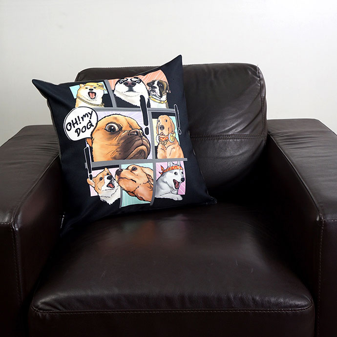 Cushionp_03-1